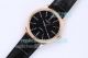 EW Factory Swiss Replica Rolex Cellini Rose Gold Watch Black Dial 39mm (2)_th.jpg